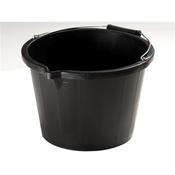 Economy Stable Bucket - 14 Litre image