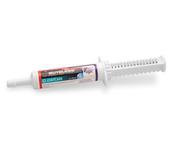 Equine America Buteless High Strength Paste - 30mL image