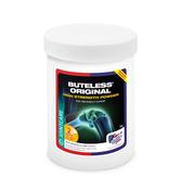 Buteless Powder - 1kg image
