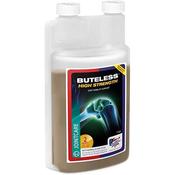 Nutra Buteless Horse Supplement - 1 Litre image