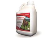 Convital Horse Supplement - 4.5 Litre - 4.5L image
