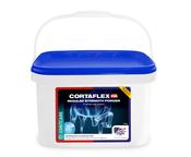 Cortaflex HA Regular Joint Supplement Powder for Horses - 900g image