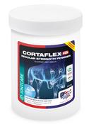 Cortaflex HA Regular Powder - 500g