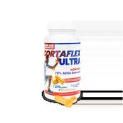 Cortaflex Human Ultra Strength Tablets - 60 Count image