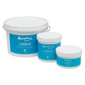 Cribox Anti-Cribbing Treatment - 2.5kg image
