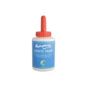 Cribox Paint Anti-Cribbing Treatment - 400ml image