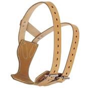 Miracle Collar - Anti-Cribbing - Medium image