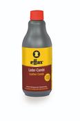 Effax Leather Combi Cleaner - 500ml