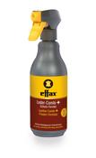 Effax Leather Combi Spray - 500ml