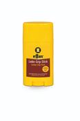 Effax Leather Grip Stick - 50mL