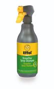 Effol Ocean-Star Spray Shampoo - 500mL image