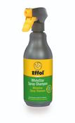 Effol White-Star Spray Shampoo - 500mL image