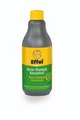 Effol Horse Shampoo - 500mL image