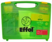 Effol First Aid Kit image