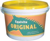 Equivite Original Horse Supplement - 3kg image