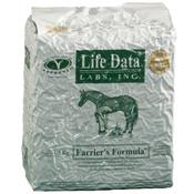 Farriers Formula Refill Horse Supplement - 5kg image