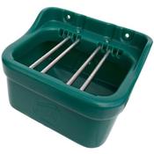JFC Standard Foal Feeder image