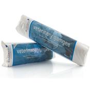 Robinsons Gamgee Non-Woven Dressing - 45cm