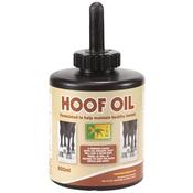 TRM Unisex Moisturising Show Ring Gloss Hoof Oil - 800mL