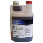 Immunall Horse Supplement - 1 Litre - 1L image
