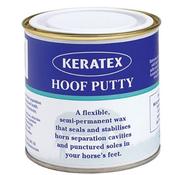 Keratex Hoof Putty - 200g image