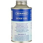 Keratex Hoof Gel - 500mL