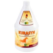 TRM Kurasyn 360X Horse Supplement - 3.75L image