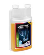 Lamigard TRT Regular Solution - 1 Litre image