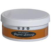 Stubben Saddle Soap - 500g image