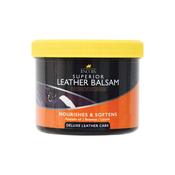 Lincoln Sup Leather Balsam - 400g