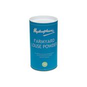 Hydrophane Farmyard Louse Powder - 500g image