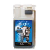 Liquid Magic - 1L