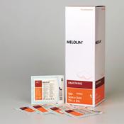 Smith &amp; Nephew Melolin Dressing - 5cm x 5cm image