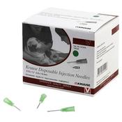 Kruuse Needles - 25 / 5/8" image