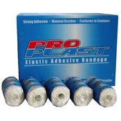 Pro Plast Adhesive Bandage - 10cm image
