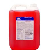 Replenolyte Horse Supplement - 2.5L