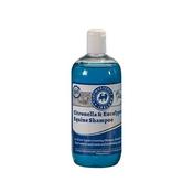 Turfmaster Citronella &amp; Eucalyptus 500ml image