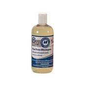 Turfmaster Tea Tree Shampoo  500ml image