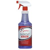 Shapley's Easy-Out No-Rinse Stain Remover &amp; Shampoo - 32oz image