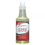 Shapleys Hi Shine Shampoo - 32oz image