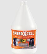 SpeedXcell - 3.75L