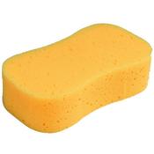 Nova Jumbo Sponge image