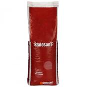 Stalosan F Stable Powder - 15kg
