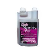 Herbal Wise Steady Neddy Horse Supplement - 1 Litre image