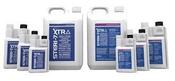 Steri-7 Disinfectant - 1L