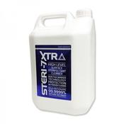 Steri-7 Disinfectant - 5L image