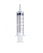 Dosing (Cath.Tip) Syringe - 50mL image