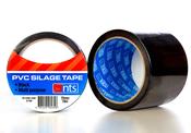 NTS Silage Tape PVC (1s) 18mx75mm 51700 image