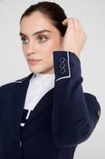 Tesoro Vita  Competition Jacket - SMALL / Navy image