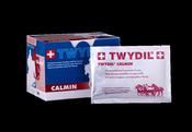 Twydil Calmin Powder - 50g image
